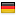 eurobelarus.info server is located in Germany